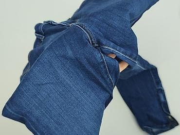 mid riser: Pepe Jeans, Jeansy dla mężczyzn, rozmiar S — 6