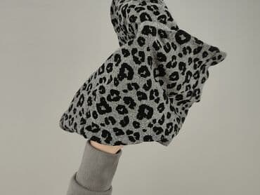 legginsy krótkie damskie 4f: Leggings, Szorty damskie, rozmiar S — 5