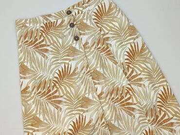 mohito spodnice: Moodo, Spódnica damska, rozmiar L — 1