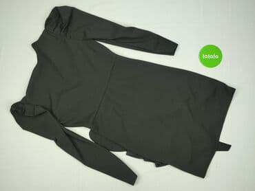 taranko sukienki koktajlowe: Sukienka damska, rozmiar S — 3