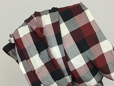 Jack & Jones PREMIUM, Koszulа dla mężczyzn, rozmiar S — 7