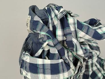 koszulka do kangurowania dla taty: Koszulа dla mężczyzn, XL, Carry, stan - Idealny — 5