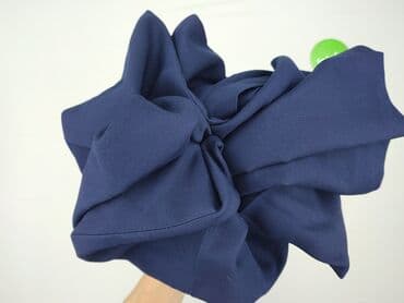 legginsy damskie 3xl: Spodnie materiałowe damskie, rozmiar 3XL — 4