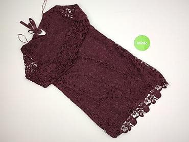 mohito sukienka boho: Mohito, Sukienka damska, rozmiar S — 3