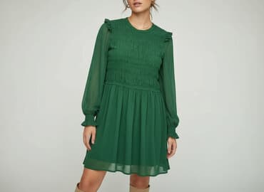 ASOS Design, Сукня жіноча, розмір M