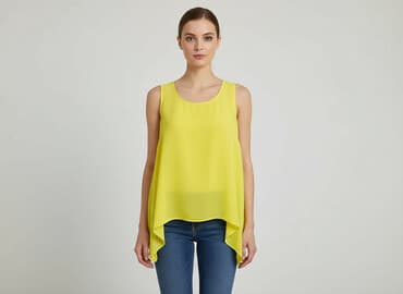 bluzy z new yorkera: Atmosphere, Bluzka damska, rozmiar S — 7