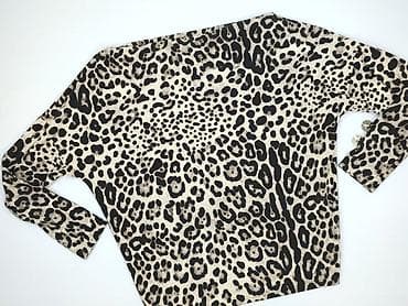 chicaca bluzki: Bluzka damska, rozmiar XS — 1