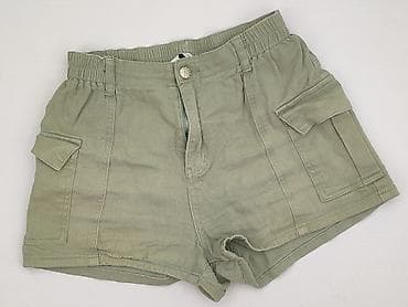 hello kitty spodenki: Daysie, Szorty damskie, rozmiar M — 1