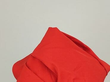 sukienki chanelka: House, Sukienka damska, rozmiar XS — 6
