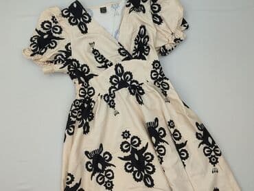 shein sukienki ciążowe: Shein, Sukienka damska, rozmiar M — 1