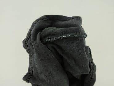 morgan odziez: Morgan, Women's blouse, S — 5