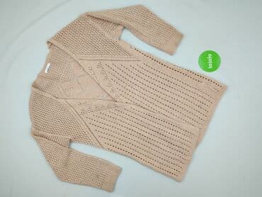 baker by ted baker ubrania: Miss Etam, Kardigan damski, rozmiar M — 2