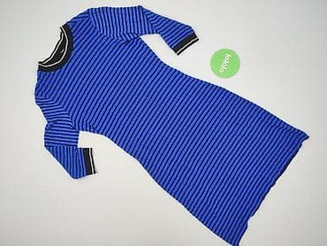 buty keds: Sukienka damska, rozmiar S — 2