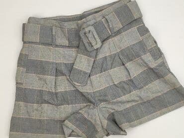 zara t shirty basic: Zara, Shorts for women, size M (EU 38) — 1