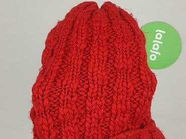 cropp torby: Cap, Female, condition - Very good — 4
