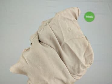 dluga biala koszula: Sinsay, Koszula damska, rozmiar S — 5