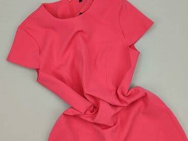 Next, Women`s dress, size S at lalafo.pl Next, Women`s dress, size S