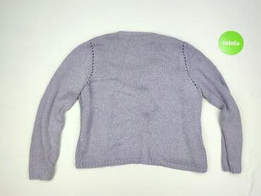 sweter h: Sweter damski, rozmiar XL — 3