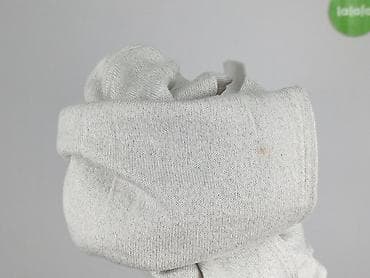 c and a sweter: H&M, Sweter damski, rozmiar S — 6