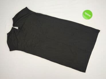 Women: Mohito, Women`s dress, size S (EU 36) — 3