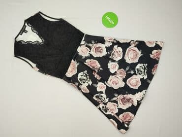 vinted eleganckie sukienki: Mela London, Sukienka damska, rozmiar S — 2