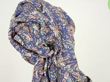 gerry weber sukienki wizytowe: Greenpoint, Sukienka damska, XL — 5