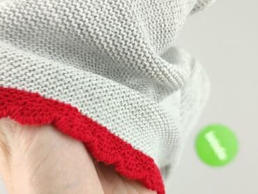 lidl kombinezon softshell: Kardigan, 1-3 m, stan - Idealny — 4
