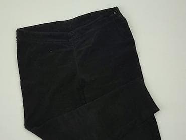 dżinsy mango: Marks & Spencer, Legginsy rozmiar M — 1
