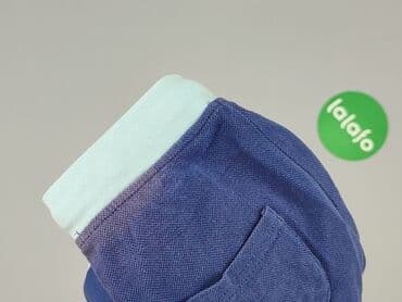 legginsy a jegginsy: Sweatpants, 3-6 months, condition - Good — 5
