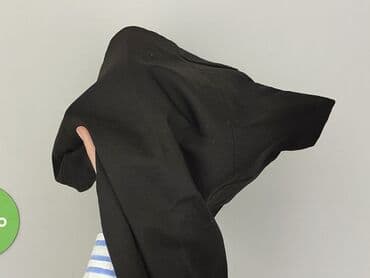 spódnice rozkloszowane midi allegro: H&M, Спідниця жіноча, розмір S — 5