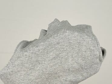 catapult kamizelka gps: Shein, Top damski, rozmiar S — 6