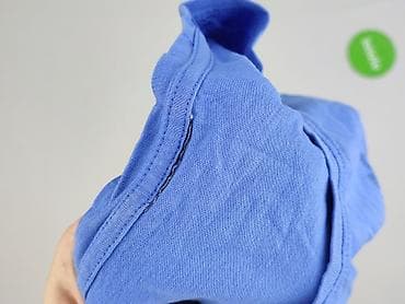 t shirty flash: BALR., T-shirt damski, rozmiar S — 5