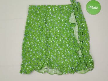 długie letnie spódnice allegro: New Look, Women`s skirt, size L (EU 40) — 2