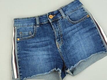 Shorts for women, size S (EU 36)