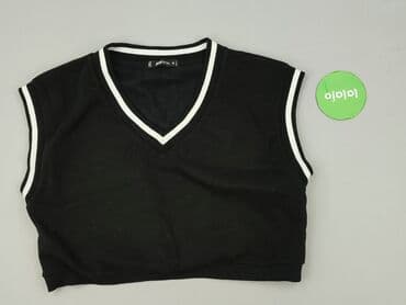 ramy na koszulki piłkarskie: FB Sister, Top damski, rozmiar M — 2