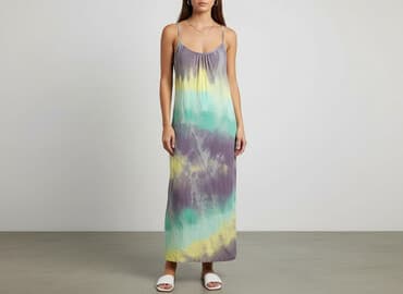 sukienki midi obcisła: Sukienka damska, rozmiar S — 5