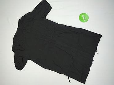 hm zyrafa: H&M, Sukienka damska, rozmiar L — 3