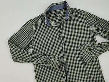 pull and bear dzwony: Lc Waikiki, Koszulа dla mężczyzn, rozmiar M — 1