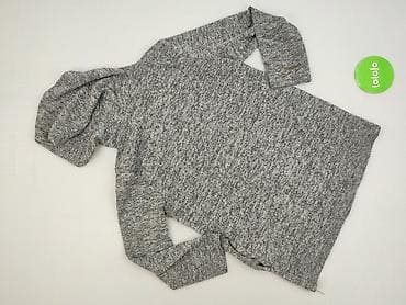 bluzy dresowe calida: Bluza z kapturem damska, rozmiar S — 3