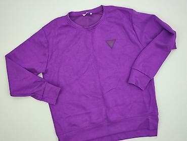 MEGI, Bluza damska
, rozmiar S