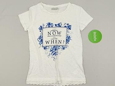 formax t shirty: House, T-shirt damski, rozmiar S — 2