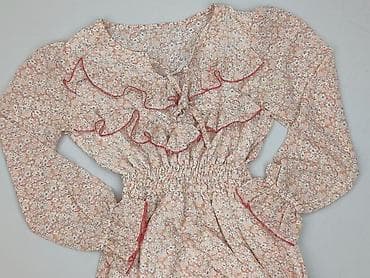 modbis sukienki maxi: Sukienka damska, rozmiar S — 1