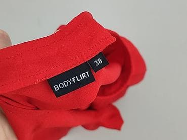 blancheporte: Bodyflirt, Bluzka damska, rozmiar M — 4