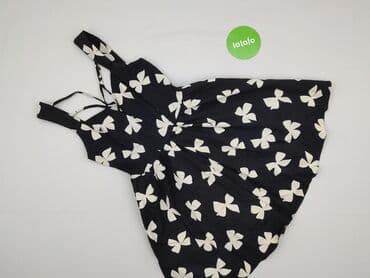 buty stranger things: Atmosphere, Women`s dress, size M — 2