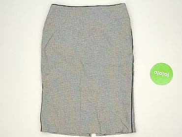 Spódnice: Nicowa, Spódnica damska, rozmiar S — 2