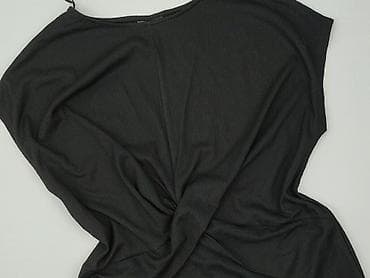 BODY FLIRT, Sukienka damska, rozmiar L