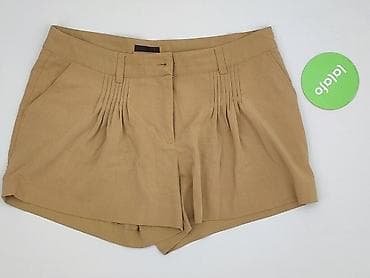 szorty mango: Vero Moda, Szorty damskie, rozmiar M — 2