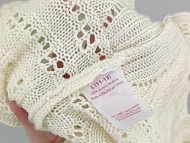 tchibo kardigan: No Boundaries, Kardigan damski, rozmiar L — 5