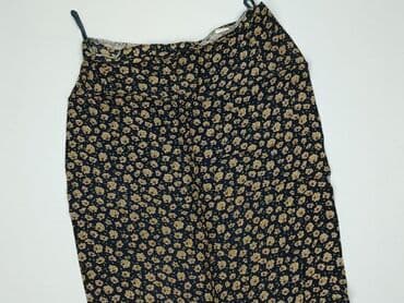 spódnice maxi len: Spódnica damska, rozmiar L — 1