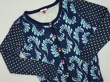 primark jamnik: Joe Browns, Kardigan damski, rozmiar S — 1